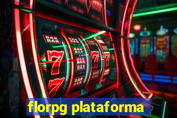 florpg plataforma